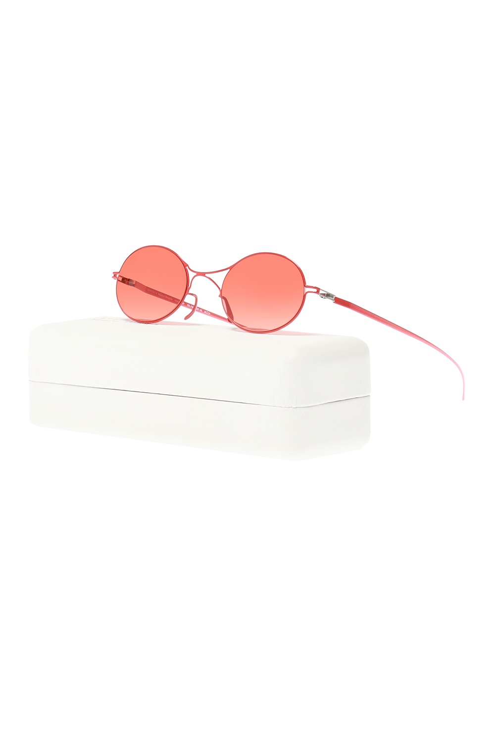 Mykita Mykita x Maison Margiela